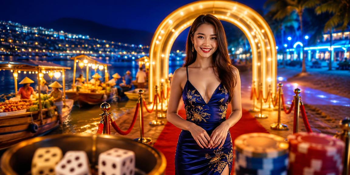 e622 Thể Thao Cuối Tuần