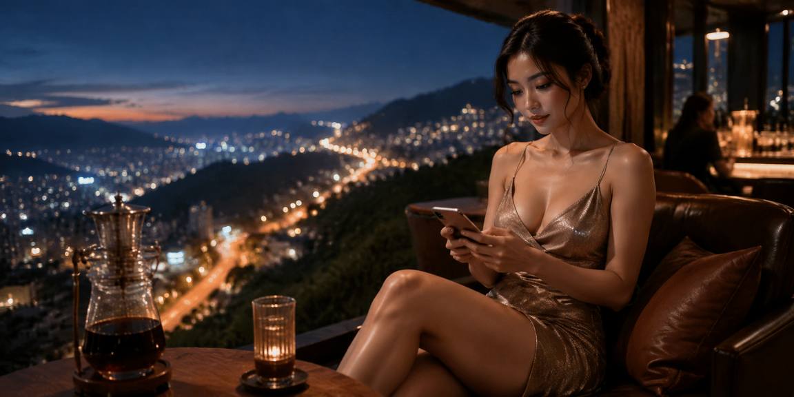 e622 Chúng tôi xây dựng e622 như thế nào