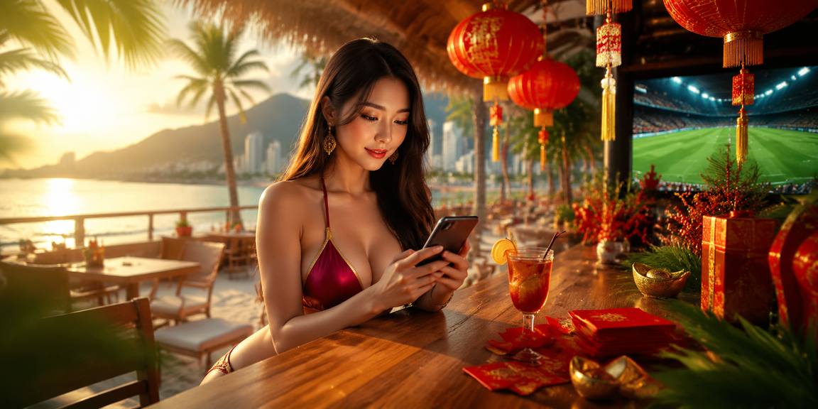 e622 Đăng nhập e622 trong vài giây