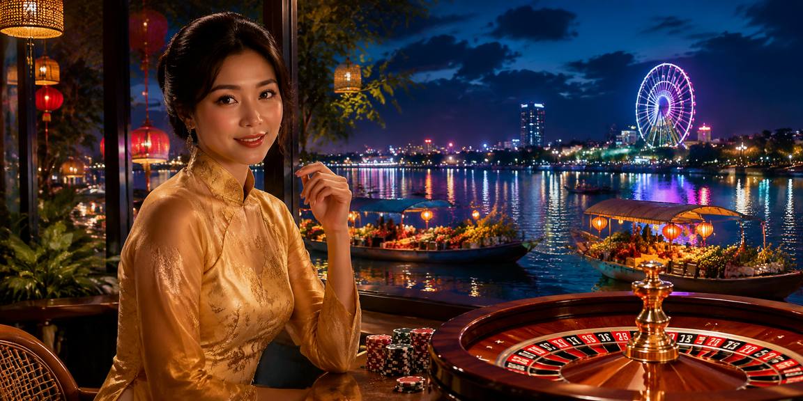 e622 Quyền riêng tư và dữ liệu cá nhân của bạn